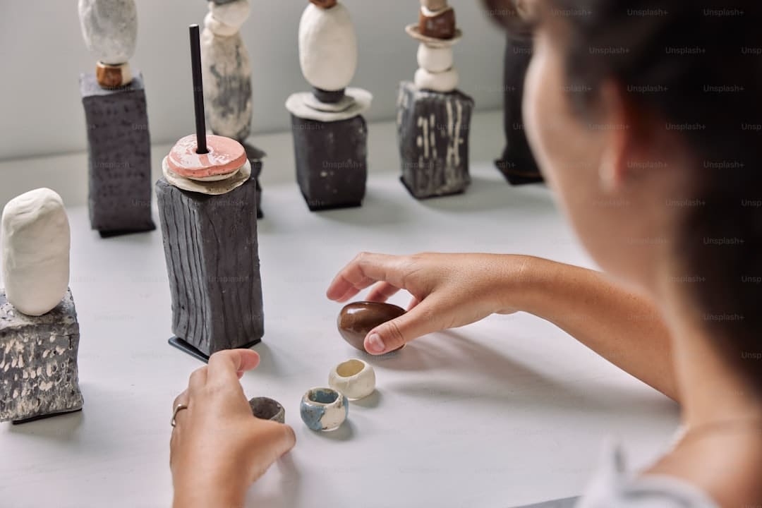 泉州开发区党工委主要领导展开物业管理提高作业现场调研